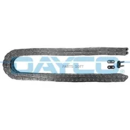 ���� ��� TCH1051 ����