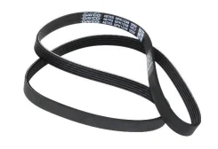 ������ Dayco ������������ 5PK1238 5PK1238 ����