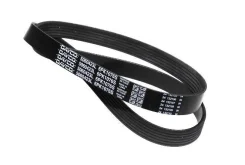 ������ Dayco ������������ 6PK1076 6PK1076 ����
