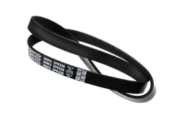 ������ Dayco ������������ 5PK938 5PK938 ����