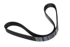 ������ Dayco ������������ 6PK1013 6PK1013 ����