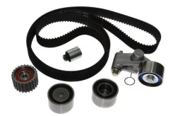 ������ Gates ��� K015612XS (�-�) K015612XS ����