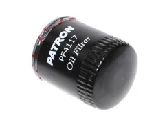������ �������� Patron PF4117 PF4117 ����