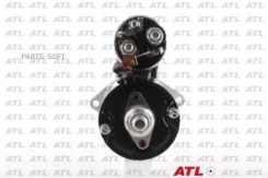 ������� 12V 11 Kw OPEL Astra G/H Corsa C/D Vectra C Zafira B Meriva Tigra A20870 ����