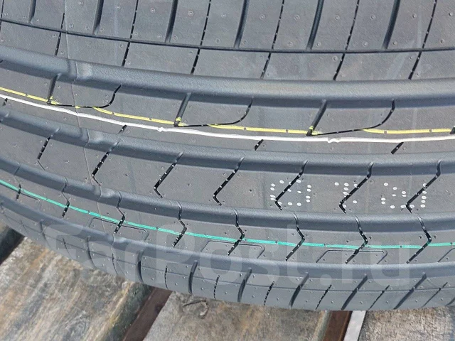 ZMax Zealion. ������, 2024 ���, ����� ����