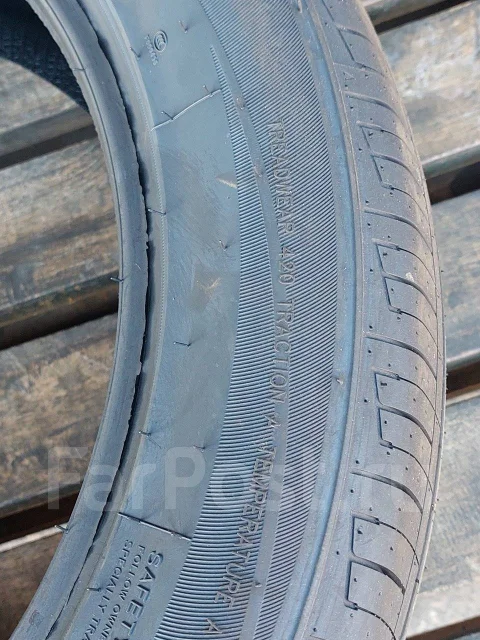 ZMax Zealion. ������, 2024 ���, ����� ����