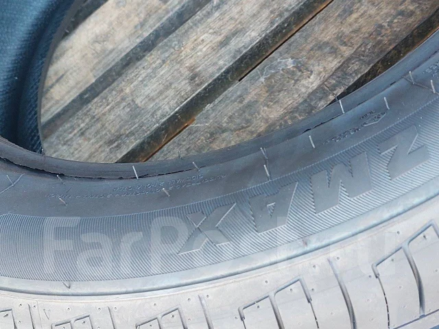 ZMax Zealion. ������, 2024 ���, ����� ����