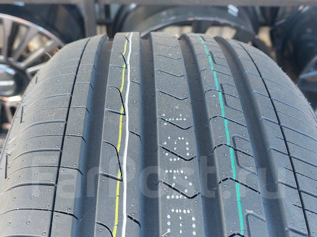 ZMax Zealion. ������, 2024 ���, ����� ����