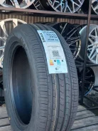 ZMax Zealion. ������, 2024 ���, ����� ����