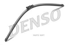 ������������ ����� ���������������� 630/560mm Mercedes S-Class (222) 13- / (W222, V222, X222) �-� DF074 ����
