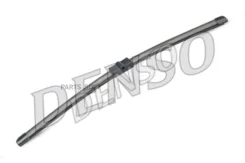 ����� ���������������� ������������ 600/475mm (���-��) AUDI A3/VW Caddy/Golf/Octavia/Touran 03- DF103 ����