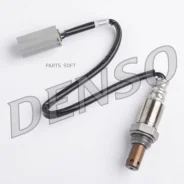 ������-���� (4-����) Nissan X-trail 2.5 07-/Renault Koleos 2.5 08- DOX1447 ����