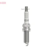 ����� ��������� Iridium TT Hyundai / KIA / Mazda / Mercedes IXUH22FTT ����