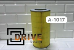 ������ ��������� A-1017 17801-30050 VIC 17801-30050 ����