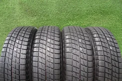 Bridgestone Ice Partner. ������, ��� �����, 2016 ���, �/�, ����� 10 %. �������� ������� ����