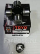 ���������� ���������� ���� TOYO TM181 TM181 ����