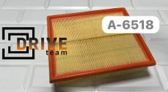 ������ ��������� A-6518 FA6518 A1434 13721736675 Sakura 13721736675 ����