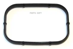 ��������� ��������� ���������� (������) x6 Chrysler/Dodge/FIAT/JEEP/Lanci�A/VW 3,2-3,6L Mot. - ERB/ERC/EHB/EHK/CJRA 524020 ����