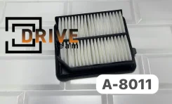 ������ ��������� A-8011 4HM-1114W 17220-5K0-A00 Nitto 17220-5K0-A00 ����