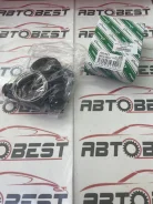 ����������� �������� T-ACE CR30, CR36 2-�� ��������� ����� SP-A239P/A-239 04479-28031/04479-28040, ����� GK021 ����