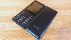 DEXP A281. /, ,  