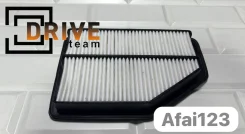 ������ ��������� A-8511 AFAI123 C26021 17220RZPG00 Miles 17220RZPG00 ����