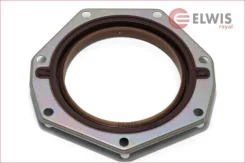 ������� PSA Jumper/Ducato /Boxer/Master/Trafic 94- 2.5D/2.5TD/2.8JTD �/� ������ 8125102 ����