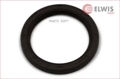 ������� �������. ���� [51x65x7] Volvo S40/S60/S70/S80/XC90 1.6-2.5, FORD Focus/Mondeo/Kuga 2.5 95- 8455567 ����