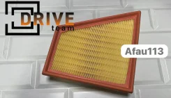 ������ ��������� AFAU113 AP189 C22952 5JF129620A Skoda Fabia Miles 5JF129620A ����