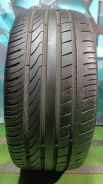 Fortuna Ecoplus UHP. ������, 2021 ���, �/�, ����� 15 % ����