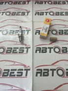 ����� ��������� DCPR7EA-9, �� 6651 ����