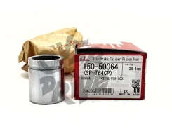 ������� ������� �������� 43215-S9A-003 Seiken 150-50064 ������ 150-50064 ����