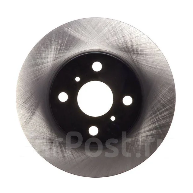 ���� ��������� Avantech BR0116S 43512-52090 ����