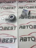 ��������� 30304J/30304JASA/30304AJRS/303�04AC-1-N/30304-1PX1 40215-P0100/MS556557, �� 30304AJR ����