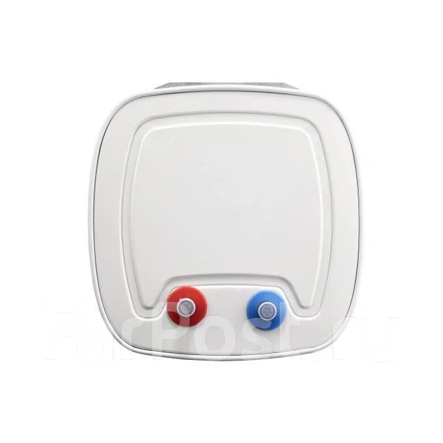 Electrolux. 2����. ����