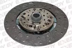 ���� ��������� Mitsubishi Canter 4.0D 96- MFD067U ����