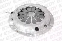 ������� ��������� Suzuki Swift III 1.3/ 1.5 05- SZC553 ����