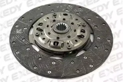 ���� ��������� Toyota TYD139U ����