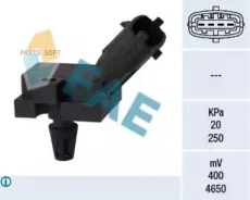 ������ �������� FORD / Volvo 1367813 15082 ����