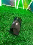 Apple iPhone 12 mini. �/�, �� 8 ��, ������ ����