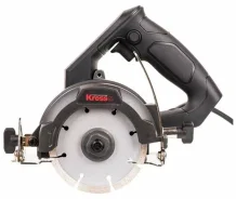 �������� ���� �� ������ KRESS KU076.1,1400 ��, ������� ����