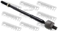 ���� ������� Citroen C-Zero 10, Peugeot iOn 10 0422HA3 ����