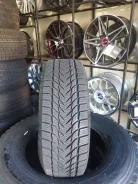 Joyroad Winter RX808. ������, ��� �����, 2026 ���, ����� ����