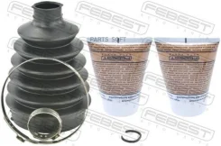 ������� ���� �������� MB ML 230 1617P163 ����