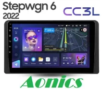 Teyes CC3L ����
