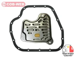������ ����������� COB-WEB 113200 (SF320/073200) � ����. ����� 113200 ����