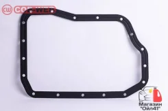 ��������� ������� ���. COB-WEB 073350SR 073350SR ����