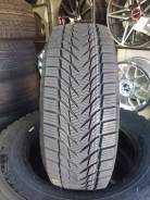 Joyroad Winter RX808. ,  , 2024 ,  