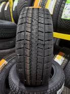 Joyroad Winter RX821. ������, ��� �����, 2026 ���, ����� ����