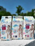 Anhow. 9-14 �� 54��� ����